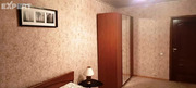 Москва, 2-х комнатная квартира, ул. Космонавта Волкова д.9/2, 68000 руб.