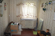 Продам три комнаты в частном коммунальном доме: посёлок Малаховка., 1550000 руб.
