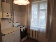 Мытищи, 1-но комнатная квартира, Олимпийский пр-кт. д.36 к4, 24000 руб.