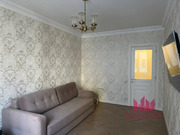 Москва, 2-х комнатная квартира, ул. Родниковая д.30к3, 21000000 руб.