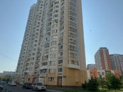 Люберцы, 2-х комнатная квартира, проспект Гагарина д.22к3, 8900000 руб.