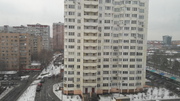 Мытищи, 2-х комнатная квартира, ул. Индустриальная д.7 к3, 5999000 руб.