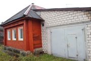 Дом в деревне Поминово, 2690000 руб.