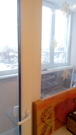 Дедовск, 2-х комнатная квартира, Курочкина д.11, 5300000 руб.