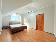 Двухэтажный коттедж 170 кв.м. в г Домодедово дер Заболотье, 19900000 руб.