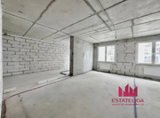 Продажа квартиры, м. Авиамоторная, улица Крузенштерна