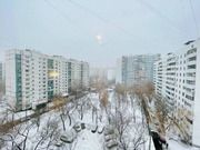 Москва, 2-х комнатная квартира, ул. Демьяна Бедного д.23к1, 14400000 руб.