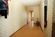 Васильевское, 3-х комнатная квартира,  д.15, 2200000 руб.