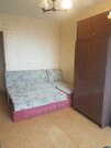 Балашиха, 2-х комнатная квартира, Северный проезд д.13, 18000 руб.