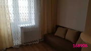 Люберцы, 1-но комнатная квартира, улица Дружбы д.1/2, 22000 руб.