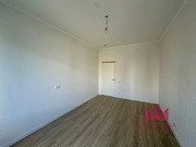 Москва, 2-х комнатная квартира, ул. Берзарина д.32, 27000000 руб.