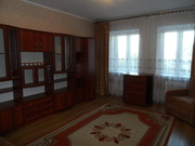 Павловский Посад, 1-но комнатная квартира, ул. Каляева д.7, 20000 руб.