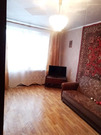 Москва, 1-но комнатная квартира, Ореховый б-р. д.39 к2, 7300000 руб.