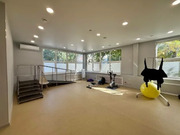 Торговое здание в Перово, 70000000 руб.