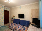 Краснознаменск, 2-х комнатная квартира, ул. Краснознаменная д.2А, 7 250 000 руб.