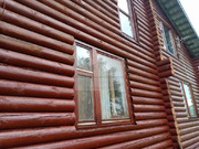 Продажа дома, Наро-Фоминск, Наро-Фоминский район, ул. Чапаева, 9200000 руб.