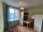 Ликино-Дулево, 3-х комнатная квартира, Димитровский проезд д.4, 2700000 руб.