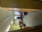 Здание на севере Москвы, 805000000 руб.