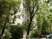 Железнодорожный, 3-х комнатная квартира, ул. Советская д.16, 4300000 руб.