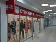 Помещение 777 кв.м. под якорного арендатора в торговом центре в ., 6000 руб.