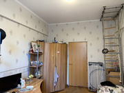 Москва, 2-х комнатная квартира, ул. Бажова д.7, 23000000 руб.