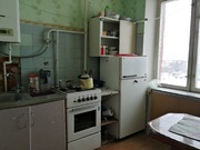 Электрогорск, 2-х комнатная квартира, ул. Советская д.26, 1500000 руб.