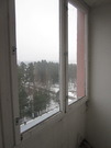 Красноармейск, 1-но комнатная квартира, Северный мкр. д.2Б, 2500000 руб.