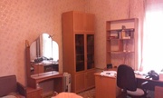 Дубна, 2-х комнатная квартира, ул. Дачная д.2, 3000000 руб.