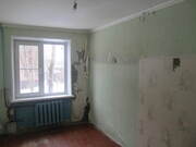 Егорьевск, 2-х комнатная квартира, 2-й мкр. д.11, 1770000 руб.