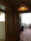 Москва, 1-но комнатная квартира, ул. Профсоюзная д.43 к2, 35000 руб.