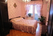 Королев, 3-х комнатная квартира, Советская д.26, 5250000 руб.