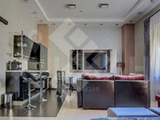 Москва, 1-но комнатная квартира, ул. Новый Арбат д.32, 51000000 руб.