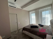 Москва, 1-но комнатная квартира, Севастопольский пр-кт. д.22А, 29300000 руб.