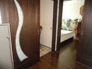 Балашиха, 1-но комнатная квартира, Дёмин луг д.4, 4900000 руб.