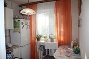 Егорьевск, 2-х комнатная квартира, 1-й мкр. д.32, 1750000 руб.