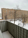 Москва, 2-х комнатная квартира, ул. Люсиновская д.55, 19500000 руб.