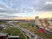 Домодедово, 1-но комнатная квартира, улица Курыжова д.21, 5500000 руб.