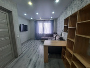 Лобня, 1-но комнатная квартира, Колычева д.6, 7900000 руб.