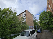 Голицыно, 2-х комнатная квартира, Керамиков пр-кт. д.86, 6050000 руб.