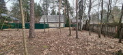 Отличный земельный участок в элитном районе, в окружении сосен!, 7000000 руб.