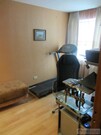 Балашиха, 4-х комнатная квартира, ул. Спортивная д.15, 5800000 руб.