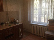 Долгопрудный, 1-но комнатная квартира, Лихачевское ш. д.20 к2, 3099000 руб.
