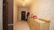 Лобня, 3-х комнатная квартира, Жирохова д.2, 6800000 руб.