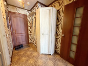 Большое Гридино, 1-но комнатная квартира,  д.2М, 1650000 руб.