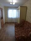 Егорьевск, 3-х комнатная квартира, 2-й мкр. д.20, 16000 руб.