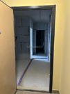 Развилка, 3-х комнатная квартира, 31 д., 11800000 руб.