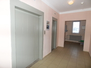 Сергиев Посад, 1-но комнатная квартира, ул. Рыбная 1-я д.90, 3650000 руб.