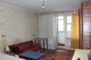 Фрязино, 2-х комнатная квартира, ул. Ленина д.39, 3390000 руб.