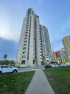 Продажа квартиры, Рублёвское ш.