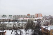 Подольск, 4-х комнатная квартира, ул. Вокзальная д.3, 6800000 руб.